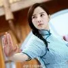 10 Drama China Detektif Komedi Terbaik yang Penuh Misteri dan Tawa Tak Terduga