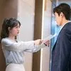 10 Drama China Durasi Kurang dari 10 Menit Setiap Episodenya yang Tak Terduga Jadi Favorit Penonton
