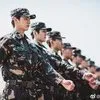10 Drama China Militer Romantis yang Menggabungkan Aksi Tegang dan Cinta Mengharukan