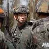 10 Drama China Militer Romantis yang Menggabungkan Aksi Tegang dan Cinta Mengharukan