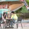 10 Drama China Minim Konflik dengan Cerita Ringan dan Menghangatkan