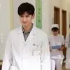 10 Drama China Pemeran Utama Dokter Ganteng yang Jadi Idaman yang Bikin Penonton Terpikat Habis