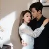 10 Drama China Tema Fashion Fairy yang Bikin Penonton Terpikat karena Gaya dan Cinta