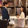 10 Drama China tentang Bos yang Diam-Diam Jatuh Cinta pada Karyawannya