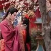 10 Drama China Tentang Pernikahan Rumit yang Justru Menempa Cinta Sejati