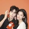 10 Drama China Terbaru Modern dan Romantis yang Bakal Tayang 2026, Wajib Masuk Watchlist