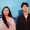 10 Drama China yang Bikin Baper karena Kisah Stranger to Lover Penuh Chemistry
