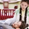 10 Drama China yang Dibintangi Lareina Song yang Bikin Penonton Terpukau Sepanjang Kariernya