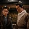 10 Drama China yang Dibintangi Leo Wu yang Paling Wajib Ditonton Penggemar Romansa