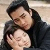 10 Drama Korea Lawas yang Mendunia, Masih Relate Ditonton di Tahun 2025
