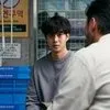 10 Drama Korea Orang Biasa Terseret Misteri Besar, Terbaru THE MANIPULATED