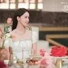 10 Drama Korea Romantis dan Ringan sebagai Pilihan Tepat Bagi Pemula