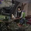 10 Drama Korea Tentang Karakter yang Glow Up, Cantik Kinclongnya Bikin Jatuh Hati