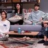 10 Drama Korea tentang Kisah Perempuan, Ceritanya Penuh Pesan Kehidupan