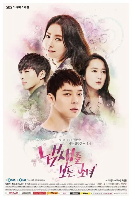10 Drama Korea Tentang Pembunuh Berantai Ini Dijamin Bikin Merinding, Ada yang Terinspirasi Kisah Nyata