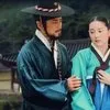 10 Drama Korea Bikin Non-Fans Jadi Kdrama Lovers, Ada Serial Legend yang Tak Termakan Zaman