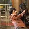 10 Drama Korea yang Hanya Punya Dua Episode, Bisa Ditonton Sekali Duduk