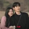 10 Drama Korea yang Sukses Bikin Penonton Terjebak dalam Ceritanya dari Awal hingga Akhir