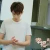 10 Drama Populer Wang Zi Qi yang Wajib Ditonton karena Chemistry dan Ceritanya Menguras Emosi