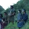 15 Film dan Serial Samurai di Netflix yang Penuh Darah dan Kehormatan