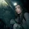 10 Film dengan Latar Bawah Tanah, Suasananya Antimainstream Bikin Jantung Berdebar