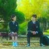 10 Film dan Drama dengan Latar Sekolah Bikin Nostalgia, Tuntaskan Rasa Rindu Masa Remaja
