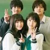10 Film Jepang Romantis Selalu Bikin Penonton Baper hingga Terisak