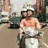 10 Film Jepang Romantis yang Cocok Ditonton Bareng Pasangan Tersayang