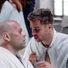 10 Film tentang Time Loop Terbaik yang Wajib Ditonton, Awas Terjebak Dalam Lingkaran Waktu