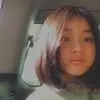 10 Foto Cantik Duhita, Keponakan Ashanty yang Disebut Mirip Arsy