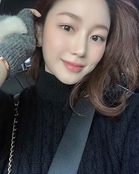 6nyjwhnhngchvm