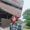 10 Foto Roy Merhan, Wibu Jamet yang Viral Karena Konten-Konten Cringe Tapi Menghibur