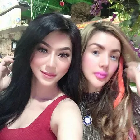 10 Foto Sania Velova Bintang Sinetron Adik Barbie Kumalasari Kapanlagi Com