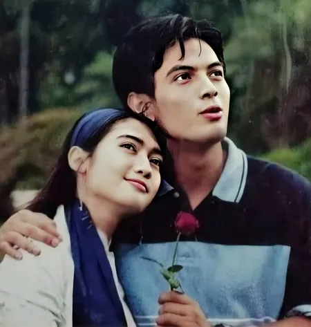 10 Foto Terbaru Temmy Rahadi Artis Yang Sempat Diduga Sebagai Penyebab Revi Mariska Gila Kapanlagi Com