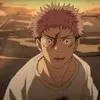 10 Hal yang Perlu Kamu Ingat Lagi Sebelum Nonton 'JUJUTSU KAISEN: EXECUTION', dari Kematian Nanami hingga Nasib Nobara