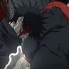 10 Hal yang Perlu Kamu Ingat Lagi Sebelum Nonton 'JUJUTSU KAISEN: EXECUTION', dari Kematian Nanami hingga Nasib Nobara