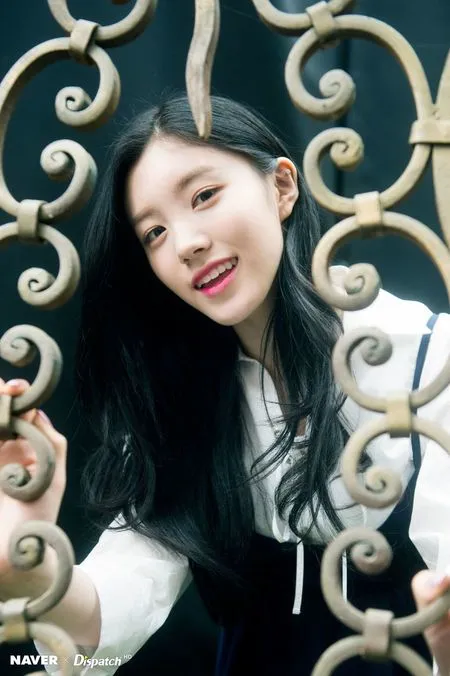 10 Idol K-Pop Paling Cantik Pilihan Cowok-Cowok Jepang, Ada Irene Red Velvet Hingga Jisoo BLACPINK
