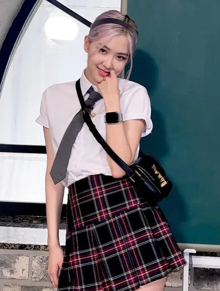 10 Idol K-Pop yang Punya Lebih dari Satu Kewarganegaraan, Ada yang Bukan Orang Korea