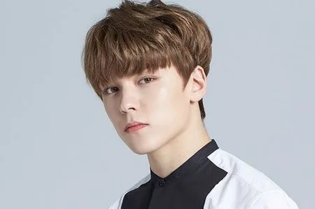 10 Idol K-Pop yang Punya Lebih dari Satu Kewarganegaraan, Ada yang Bukan Orang Korea