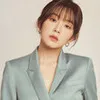 10 Idol K-Pop yang Visualnya Disebut-Sebut Lebih Cocok Jadi Aktor & Aktris: Jisoo BLACKPINK - Jin BTS