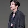 10 Idol K-Pop yang Visualnya Disebut-Sebut Lebih Cocok Jadi Aktor & Aktris: Jisoo BLACKPINK - Jin BTS