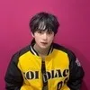 10 Idol KPop yang Tidak Minum Alkohol, Langka dan Jarang Terjadi di Industri