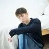 10 Idola K-Pop ini Beri Dukungan untuk Lawan Virus Corona dengan Donasi, Chanyeol EXO - Suga BTS 
