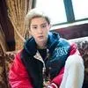 10 Idola K-Pop ini Beri Dukungan untuk Lawan Virus Corona dengan Donasi, Chanyeol EXO - Suga BTS 