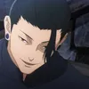 10 Karakter Anime Cowok Paling Hot Sepanjang Masa Pilihan Fans