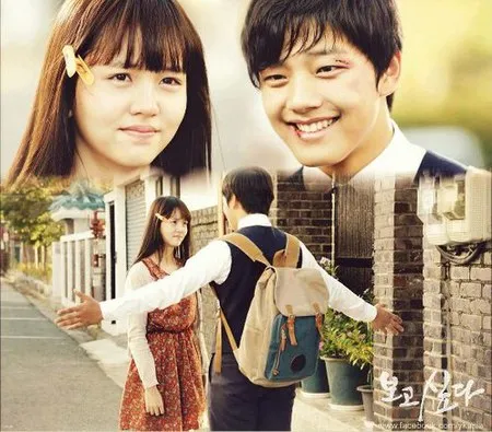 10 Kisah Ini Jadi Langganan Drama Korea, Seru Atau Nggak Kreatif?