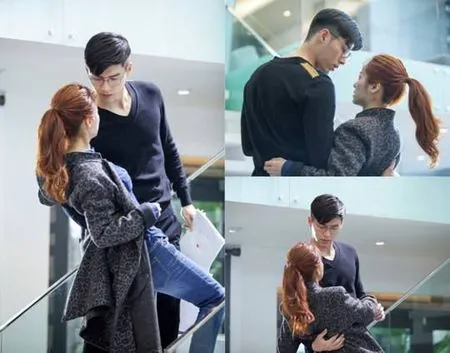 10 Kisah Ini Jadi Langganan Drama Korea, Seru Atau Nggak Kreatif?