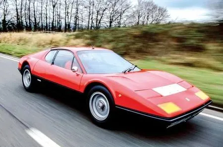 10 Koleksi Mobil Mewah Milik Sultan Brunei Hassanal Bolkiah yang Bikin Melongo, Nggak Hanya Mahal Tapi Juga Satu-Satunya di Dunia!