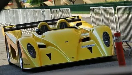 10 Koleksi Mobil Mewah Milik Sultan Brunei Hassanal Bolkiah Yang Bikin Melongo Nggak Hanya Mahal Tapi Juga Satu Satunya Di Dunia M Kapanlagi Com