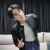 10 Maknae Boy Group Ini Jadi yang Paling Populer Menurut Survei Ranker